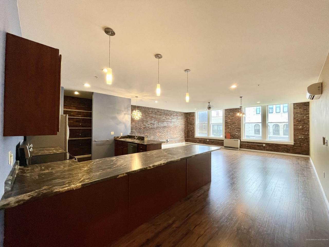 43 Lisbon Street - Photo 1