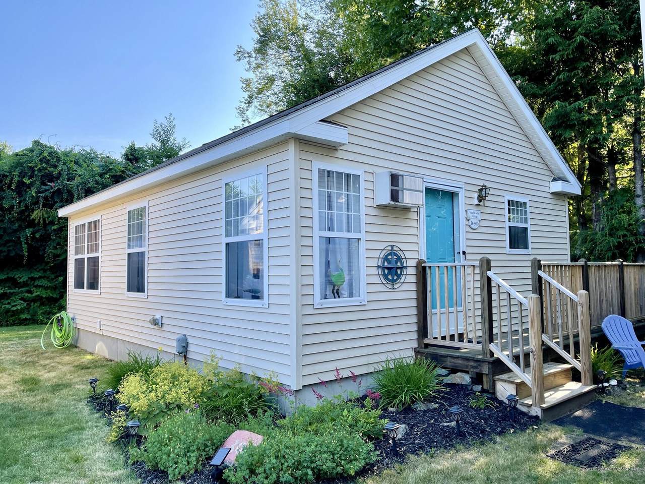 412 Post Road - Photo 1
