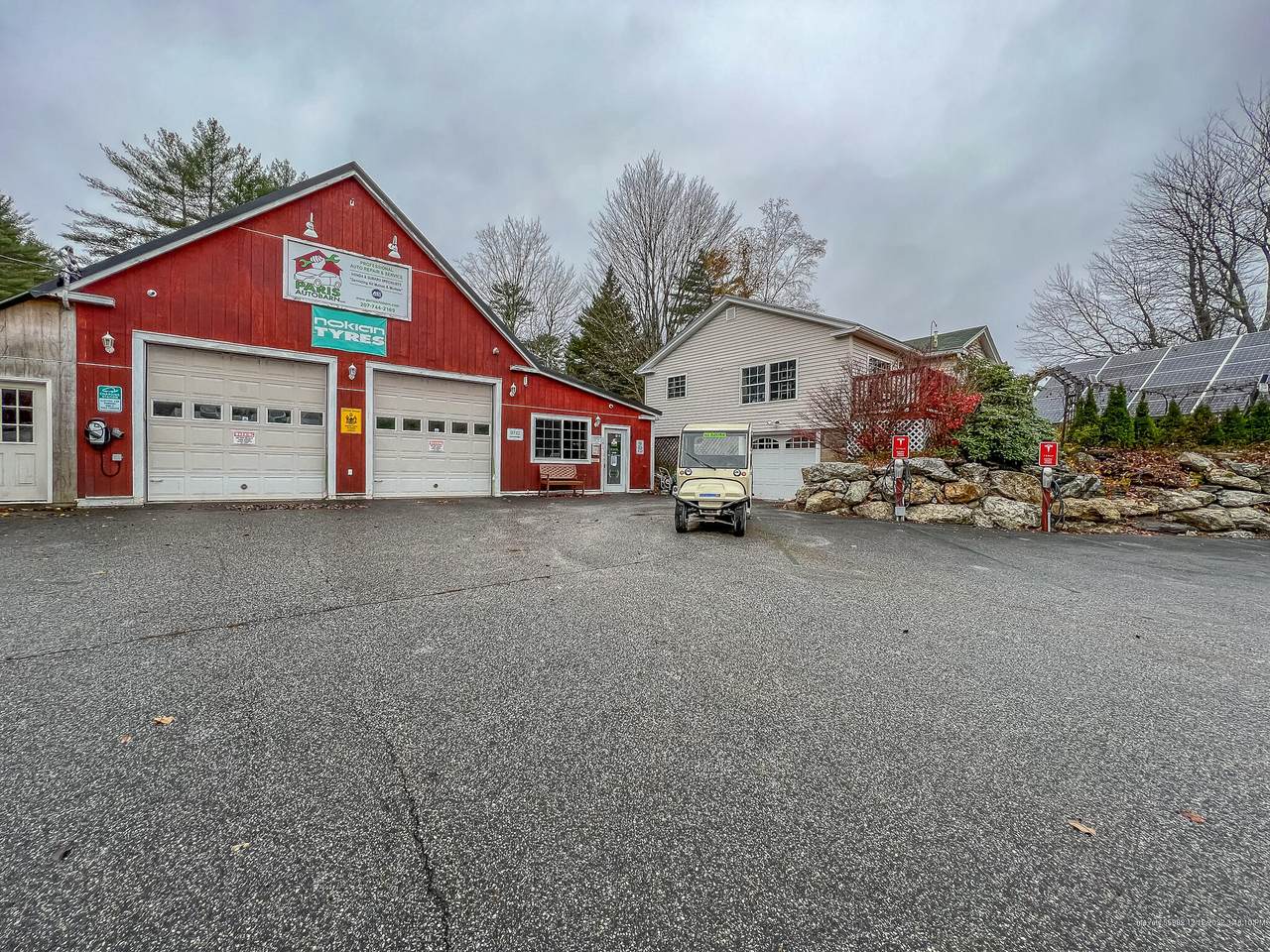161 East Main Street - Photo 1