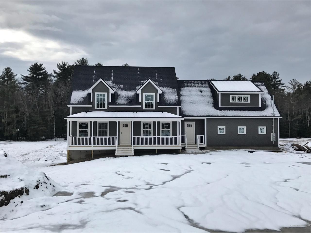2 Mclaughlin Lane - Photo 1