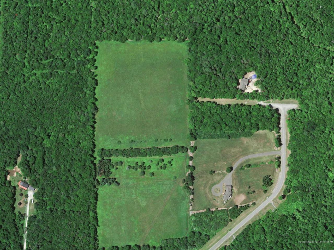 Lot 3 Balsam Ridge Estates - Photo 1