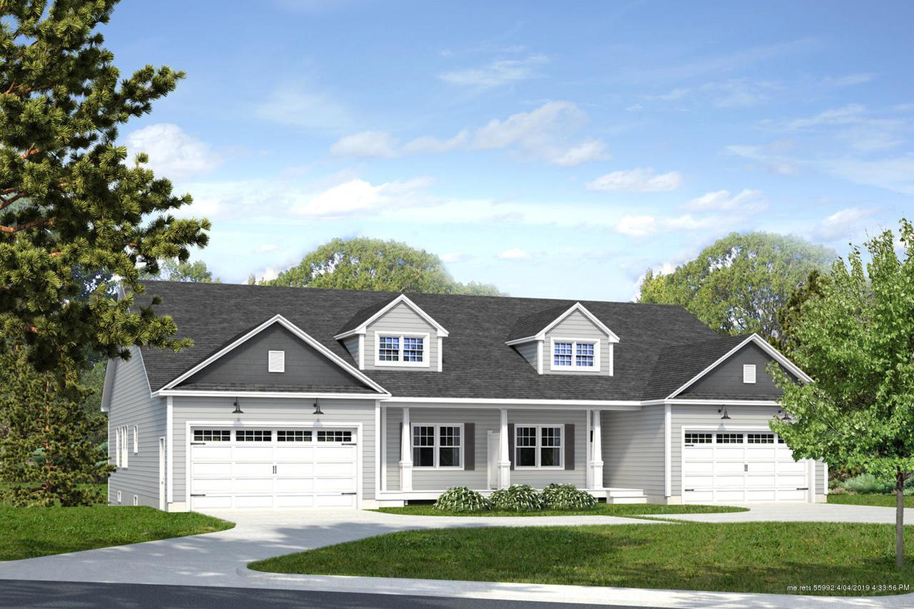 Unit 10 Porter Farms Way - Photo 1