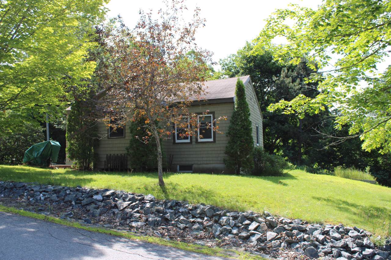 15 Lincoln Street - Photo 1