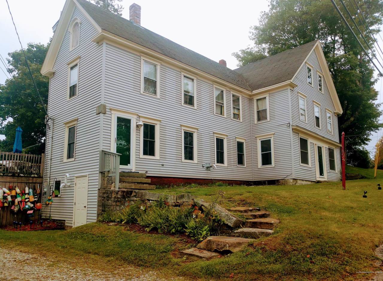102 Main Street - Photo 1