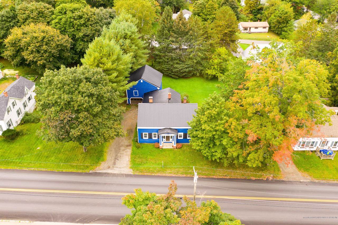 37 Enfield Road - Photo 1