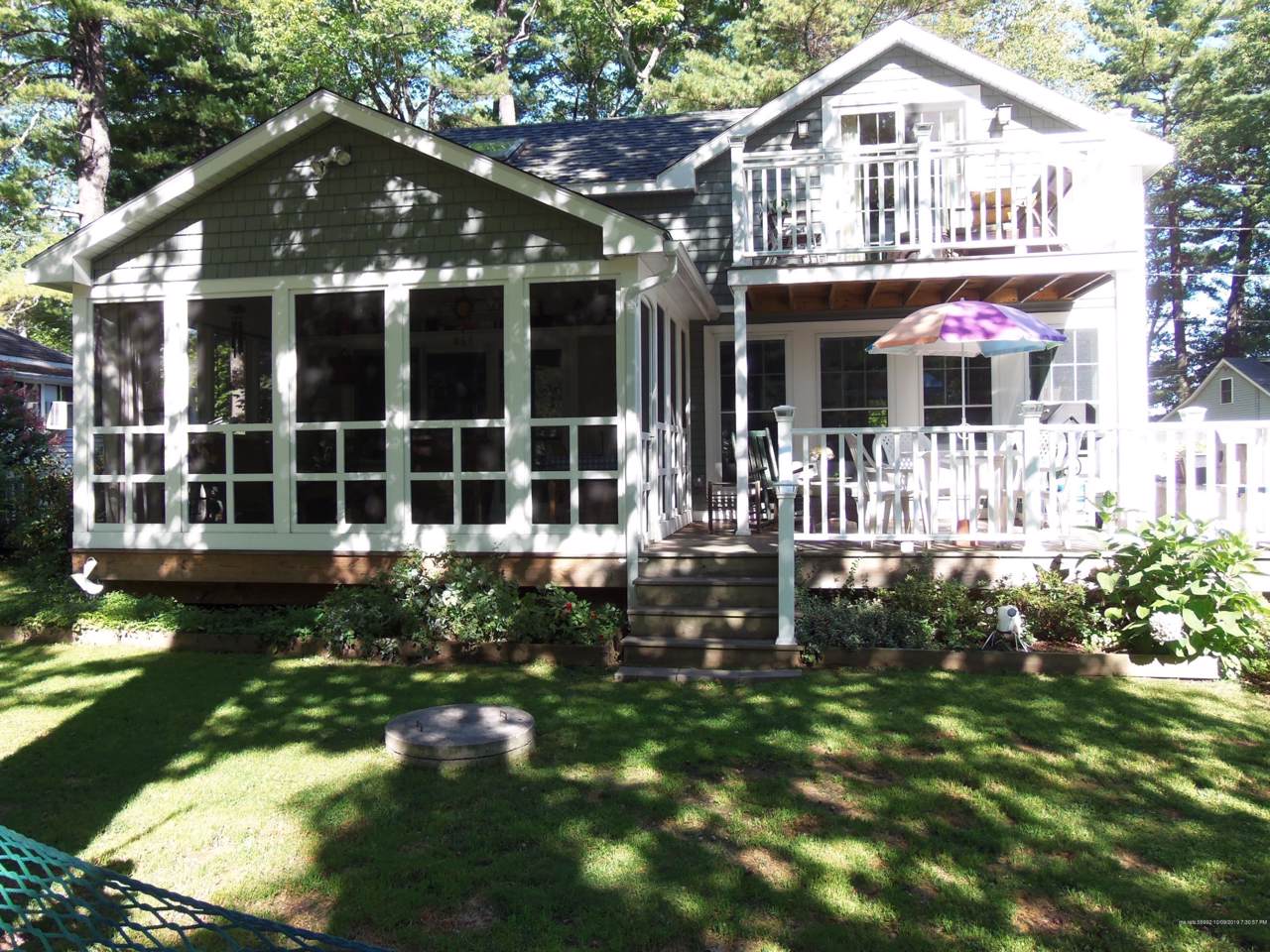 11 Sarah Lane - Photo 1