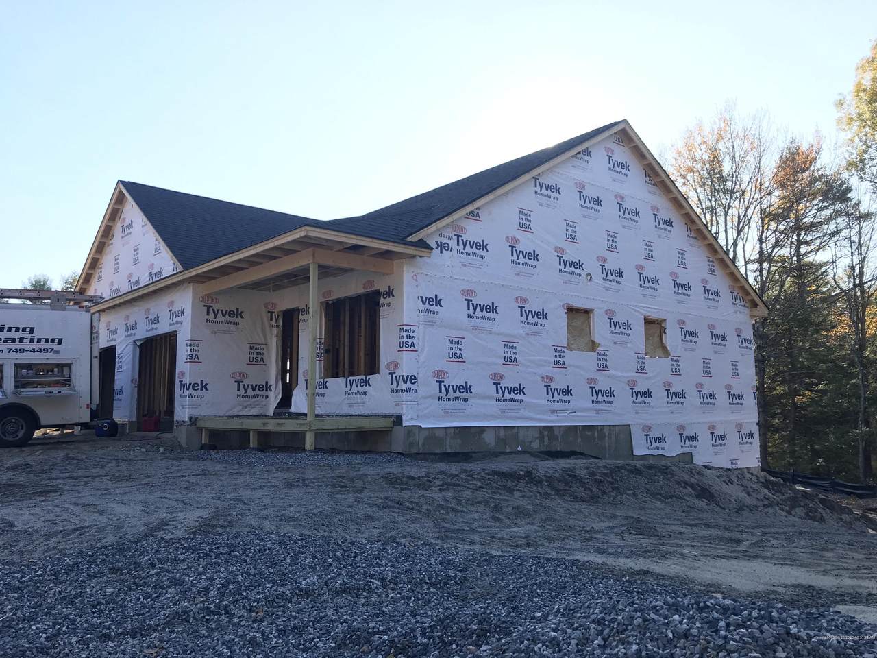 24 Conifer Drive - Photo 1
