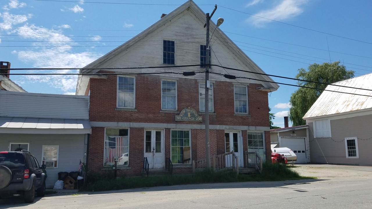 62 & 64 Main Street - Photo 1