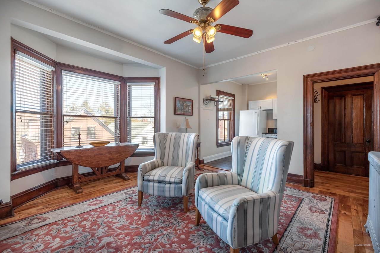 118 Winter Street - Photo 1