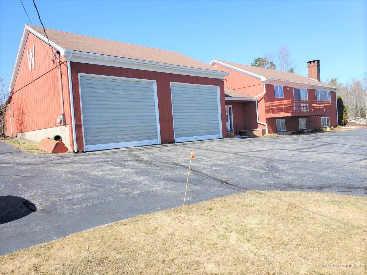 6 Blueberry Lane - Photo 1