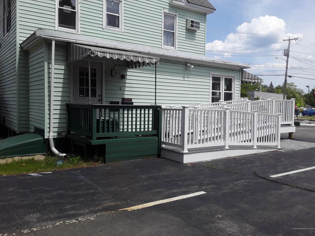 997 Main Street - Photo 1