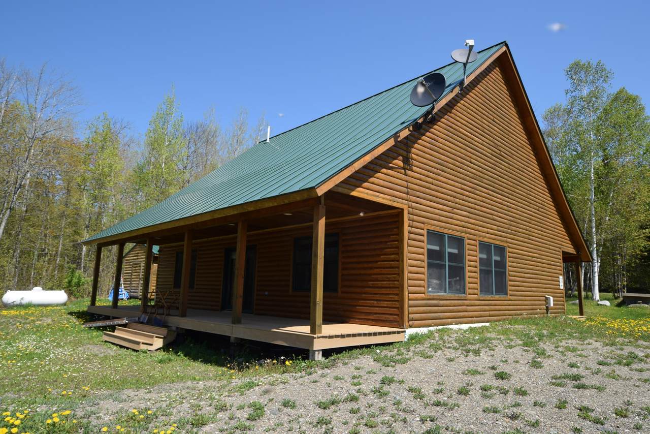 17 Boat Landing Road - Photo 1
