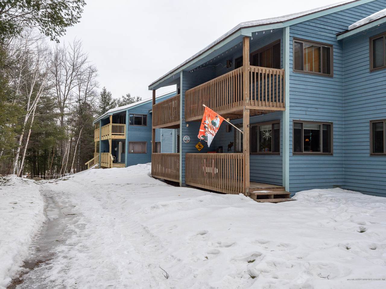 10 Brookside Drive - Photo 1