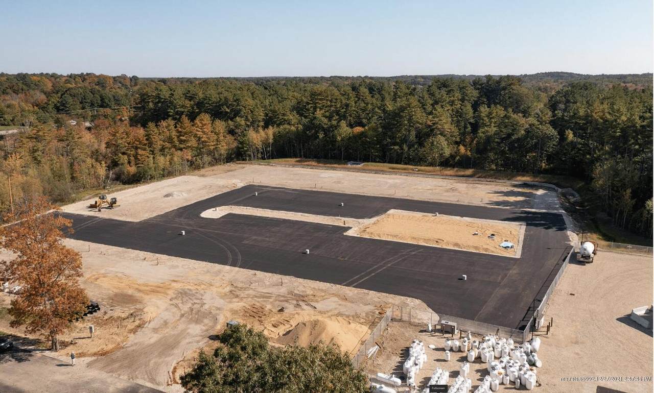 00 Passamaquoddy Lane - Photo 1