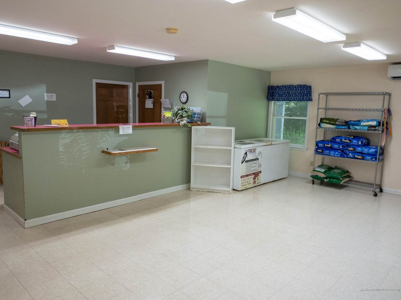 31 Gretas Lane - Photo 1