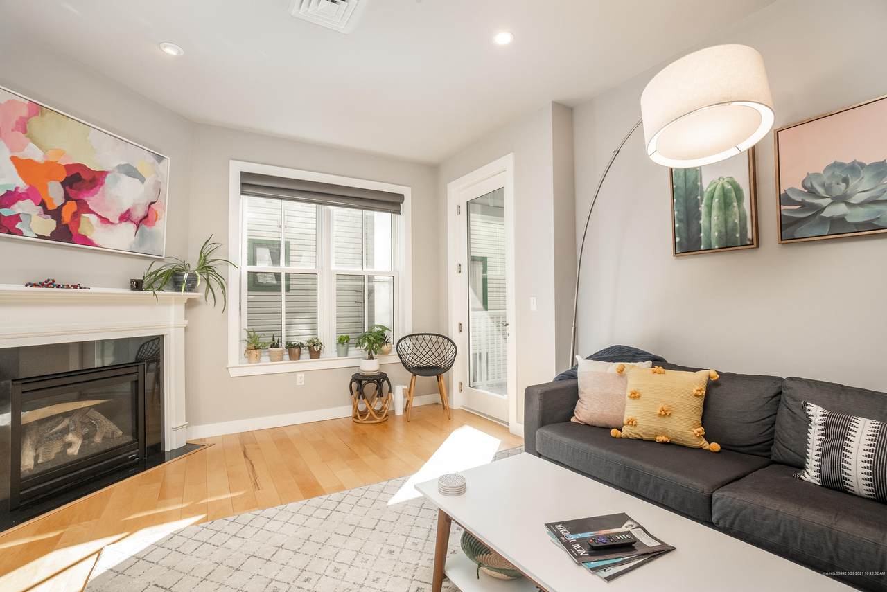 15 Middle Street - Photo 1