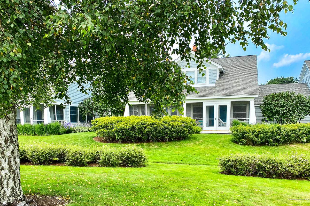 45 Village Way - Photo 1