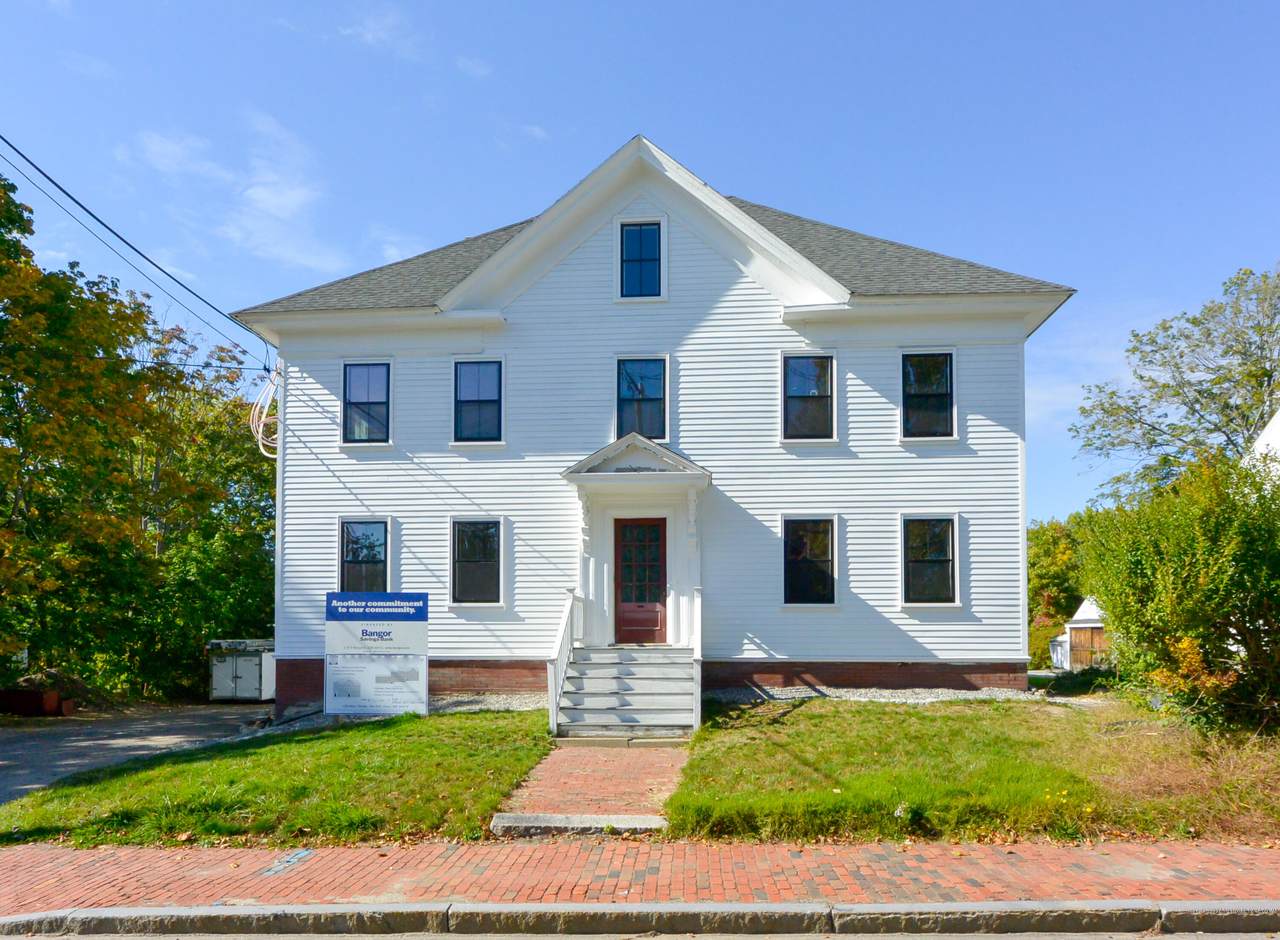 372 Main Street - Photo 1