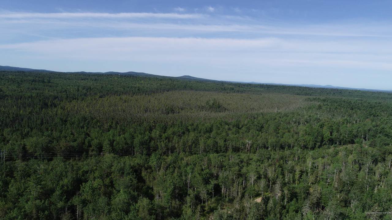 1035B Off Route 9 - Photo 1