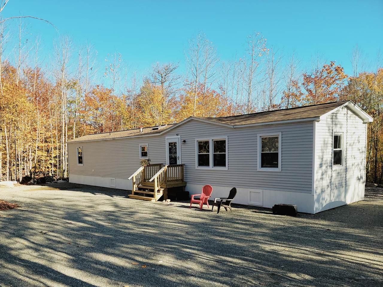 404 Winkumpaugh Road - Photo 1