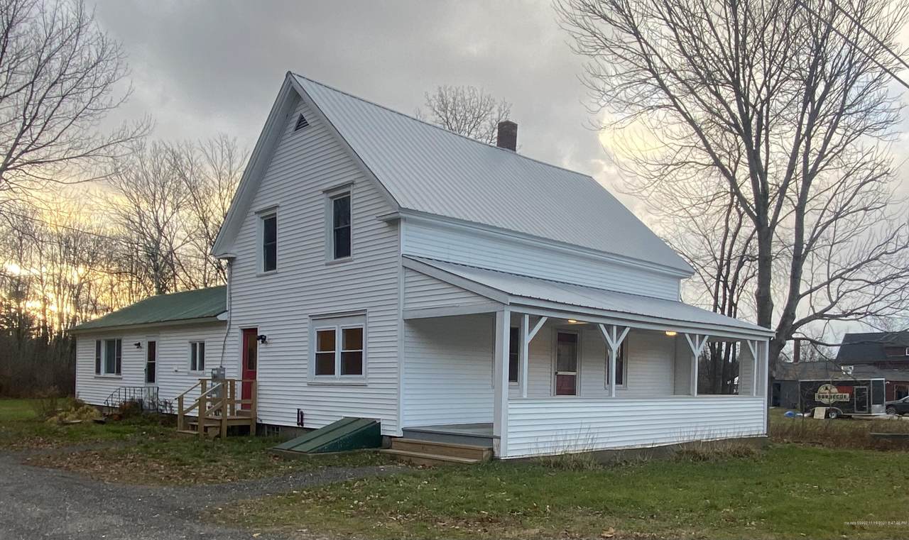 396 Main Street - Photo 1
