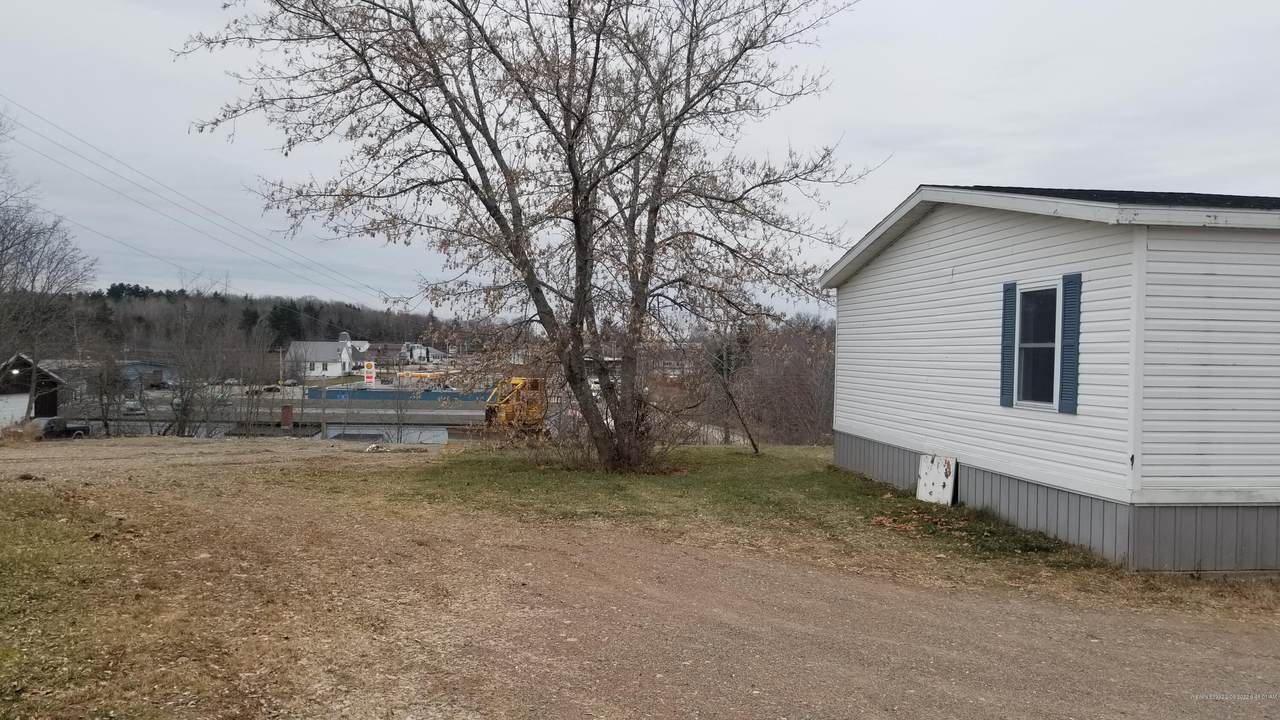 1 Oneil Lane - Photo 1
