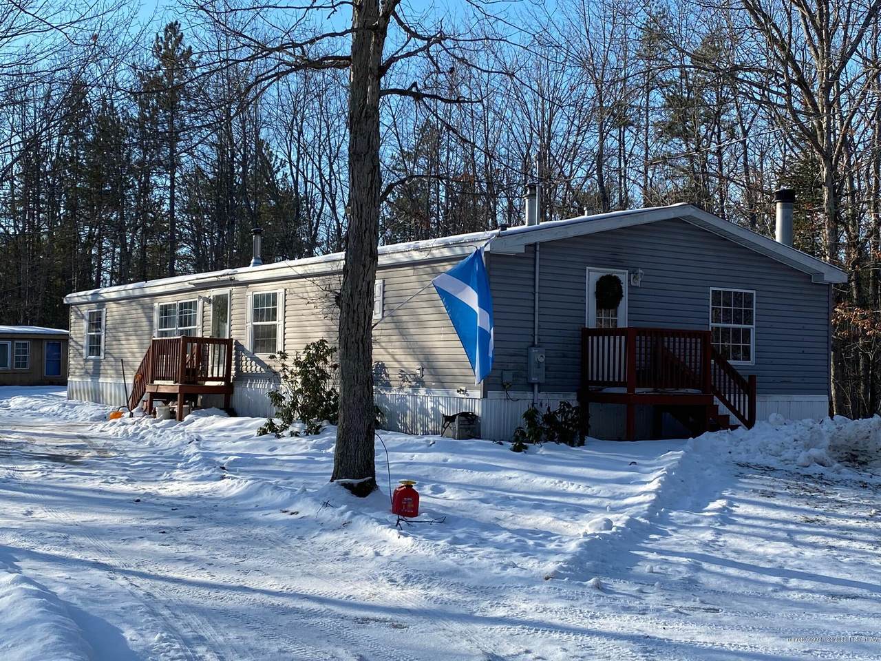 7 Boulder Lane - Photo 1