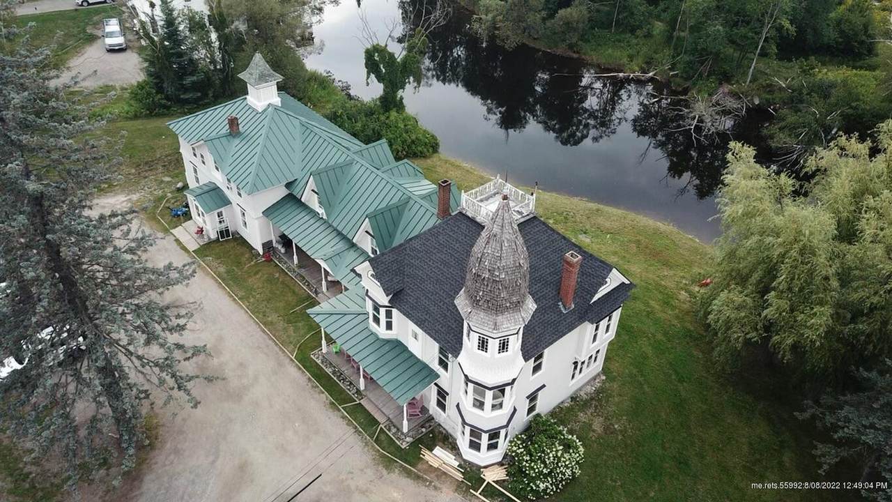 171 Main Street - Photo 1