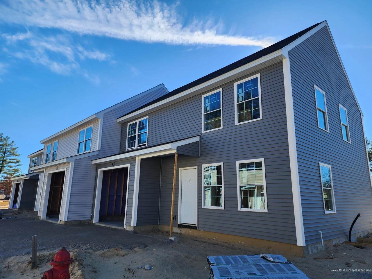 11 Smithwheel Road - Photo 1