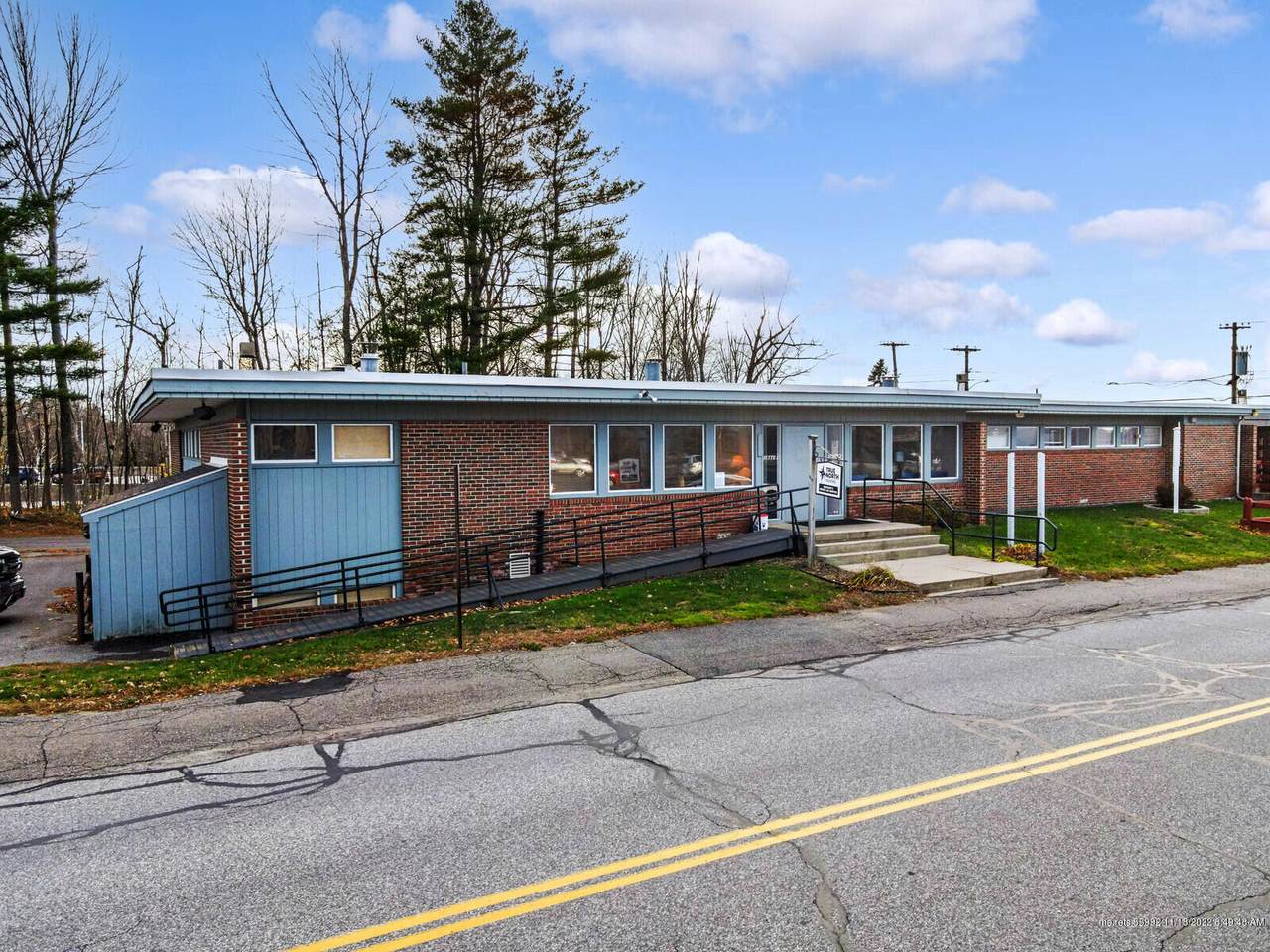 89 Hospital Street - Photo 1