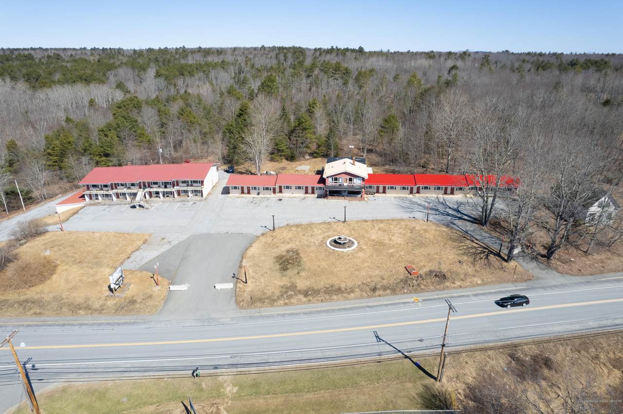 196 Us Route 1 - Photo 1