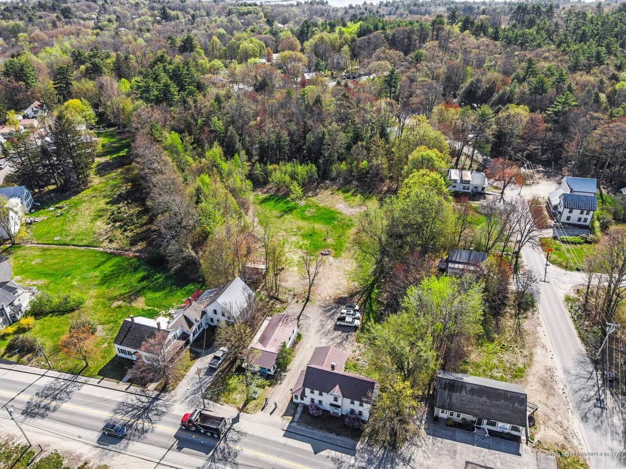 48 Portland Road - Photo 1