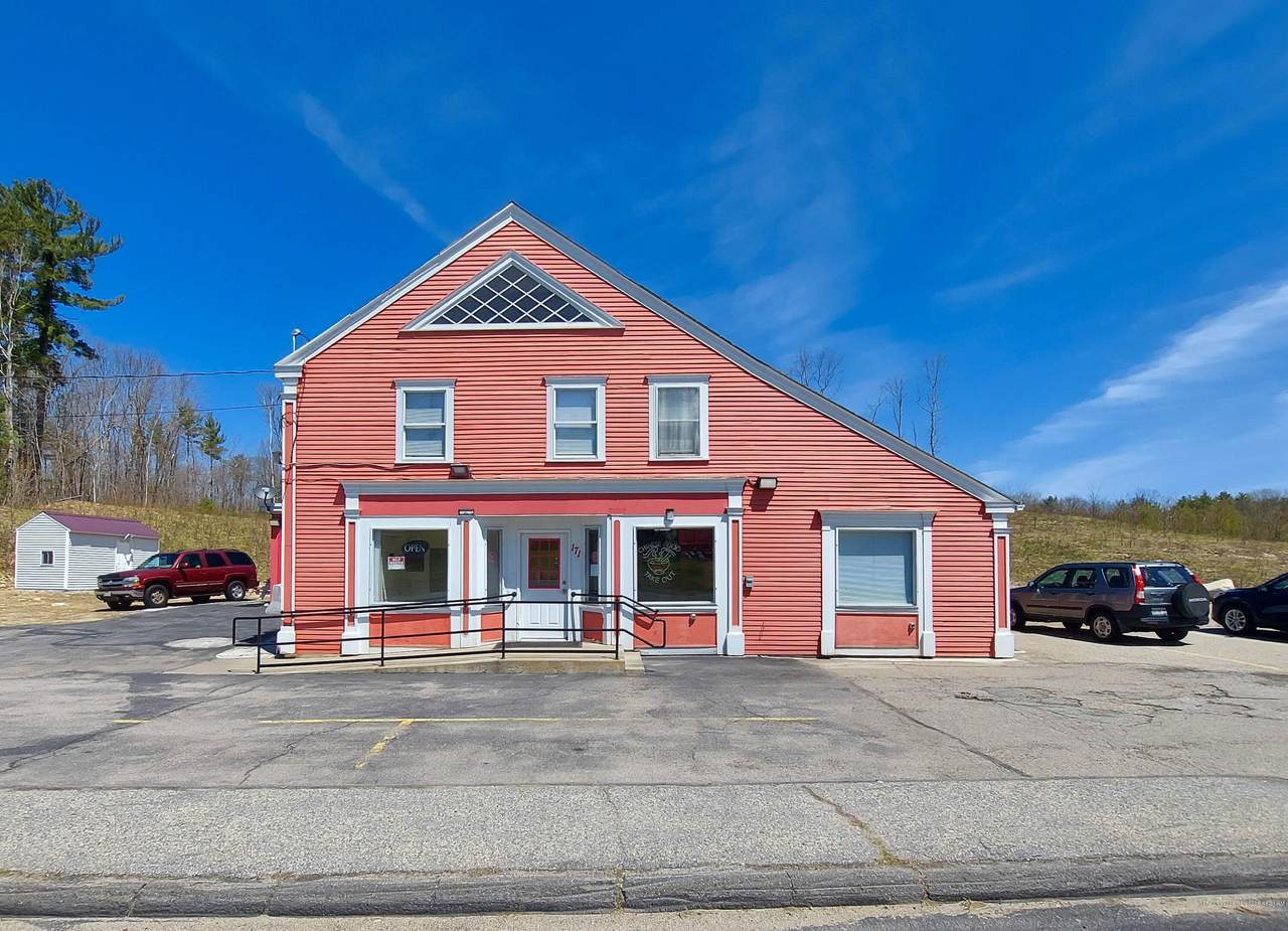 171 Main Street - Photo 1