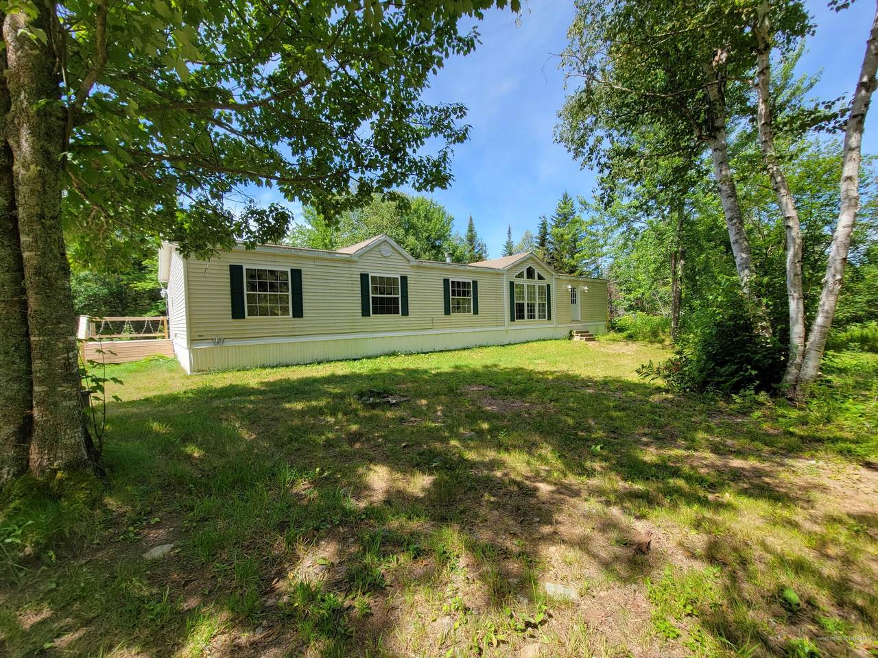 826 South Medow Road - Photo 1