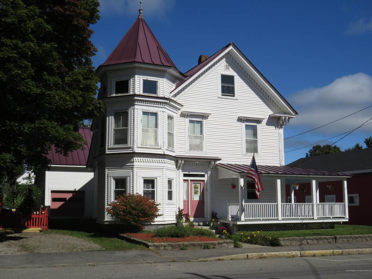 79 Park Street - Photo 1