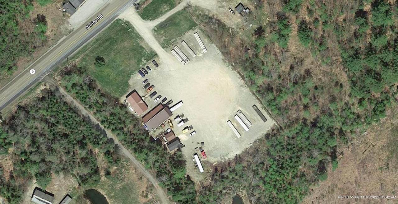 235 Airline Road - Photo 1