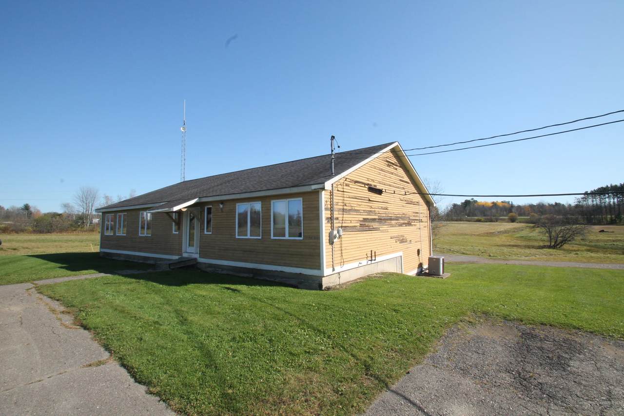 1182 Odlin Road - Photo 1