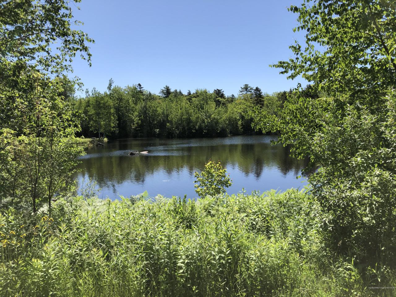34 Reflection Pond Drive - Photo 1