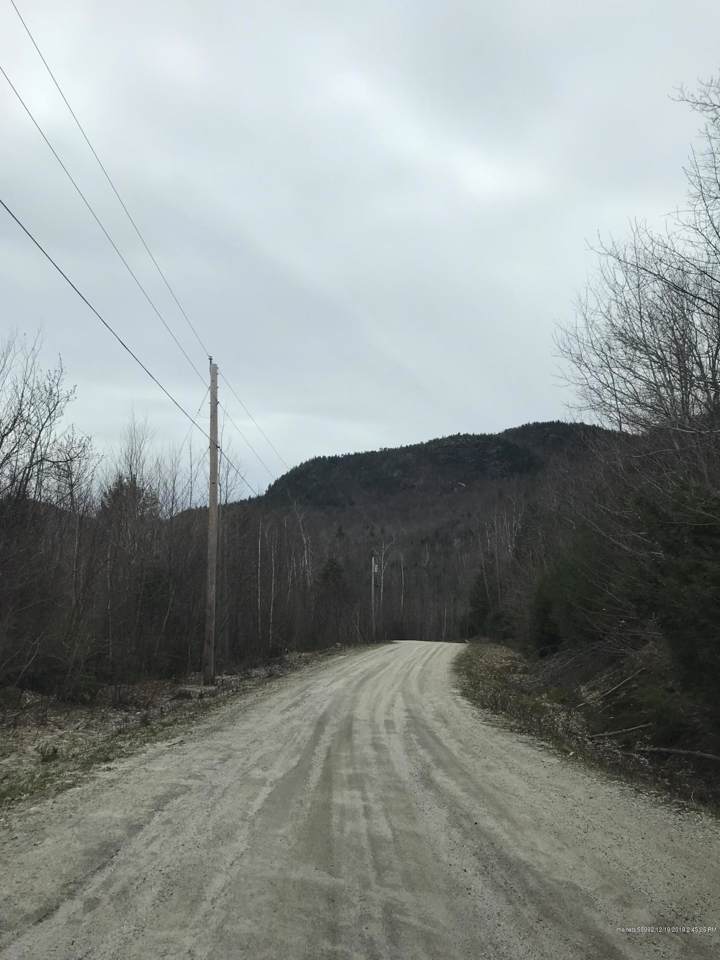 Lot 4 Mountain Vista Road - Photo 1