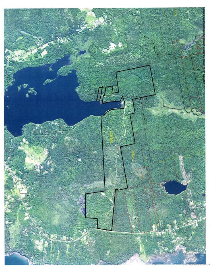 00 186 Route - Photo 1