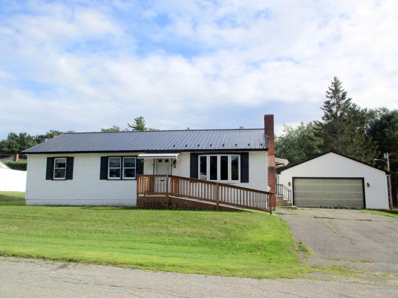 18 Bert Street - Photo 1