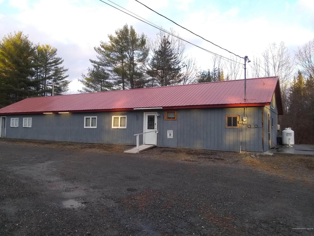 547 Main Road - Photo 1