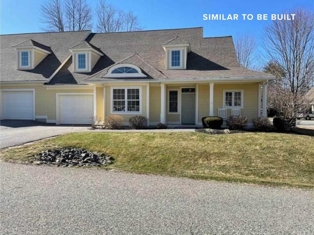 1 Spinnaker Lane - Photo 1