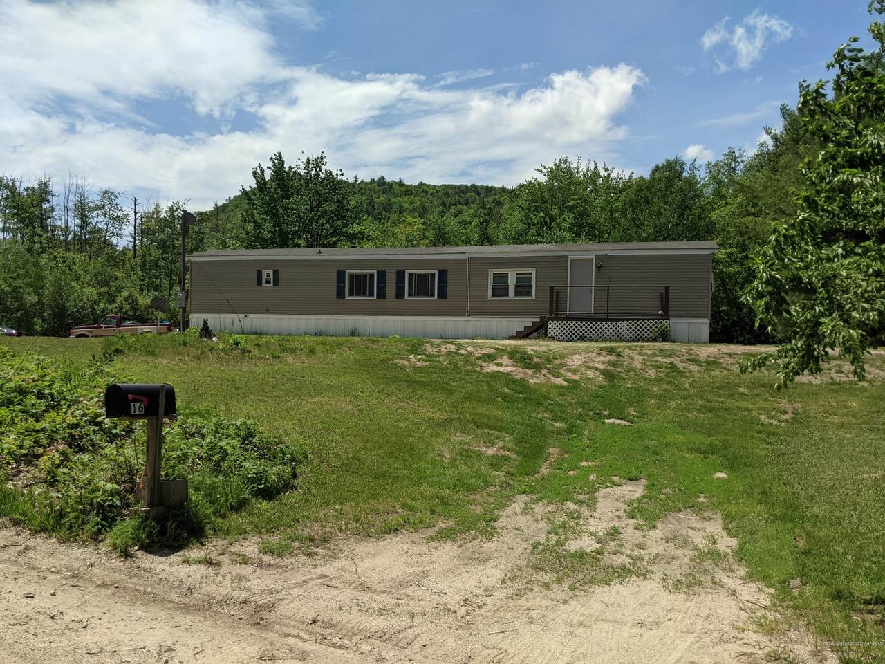 16 Norton Hill Road - Photo 1