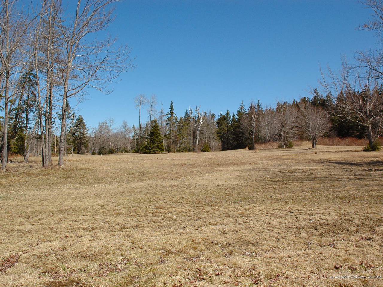 792 Tremont Road - Photo 1