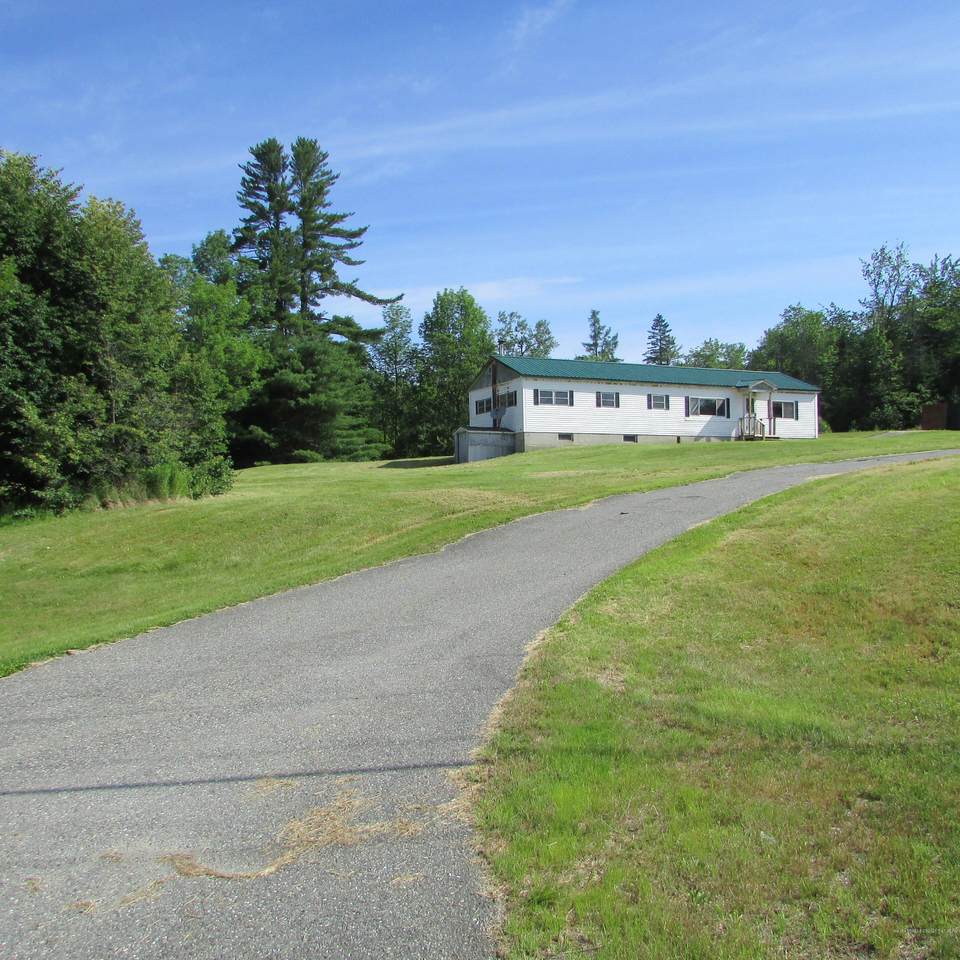 874 Us Hwy 1 - Photo 1