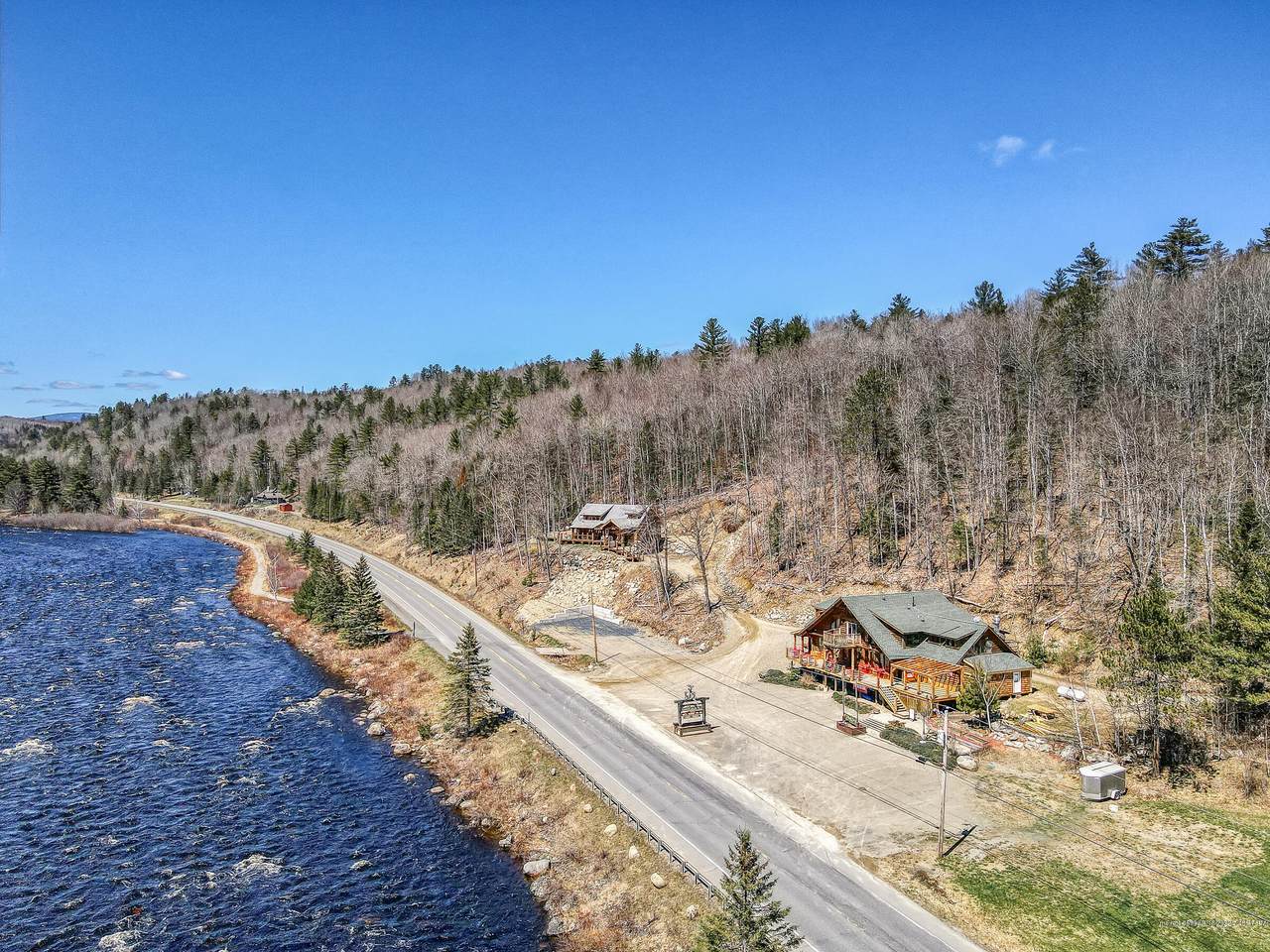 2989 Us Route 201 - Photo 1