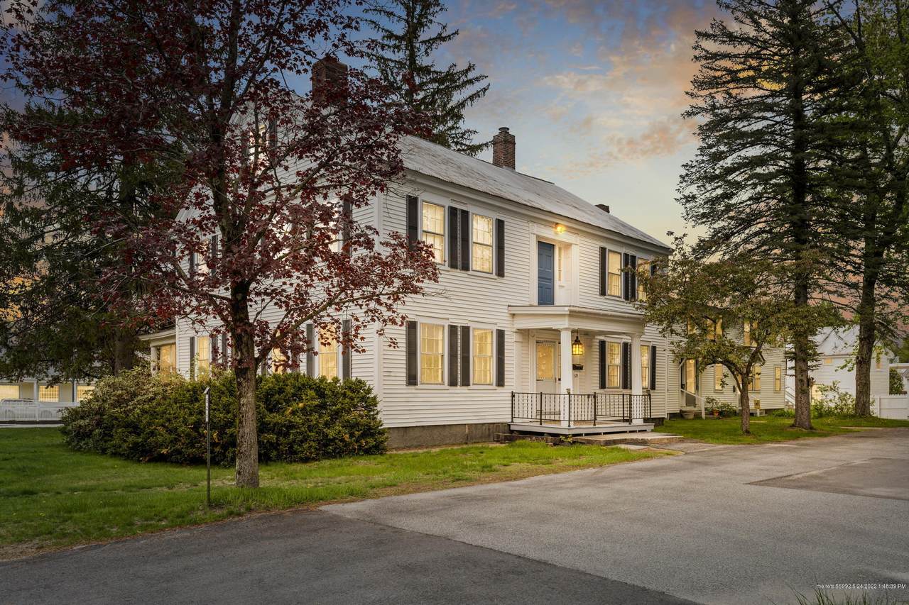 529 Main Street - Photo 1