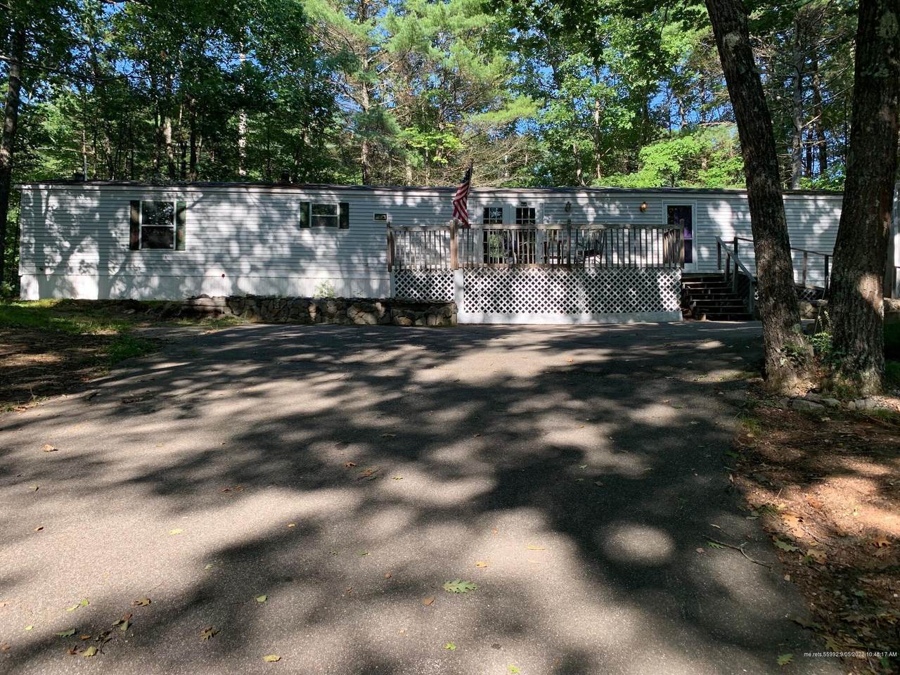 73 Whitten Road - Photo 1