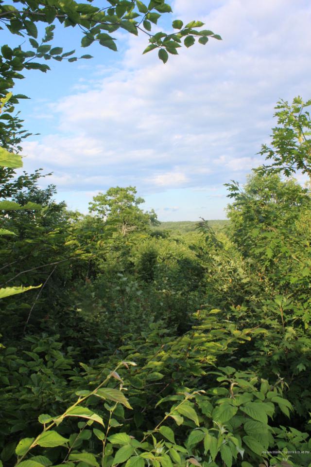 253 Wiscasset Road - Photo 1
